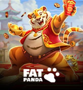 fatpanda