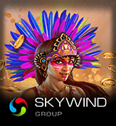SKYWIND