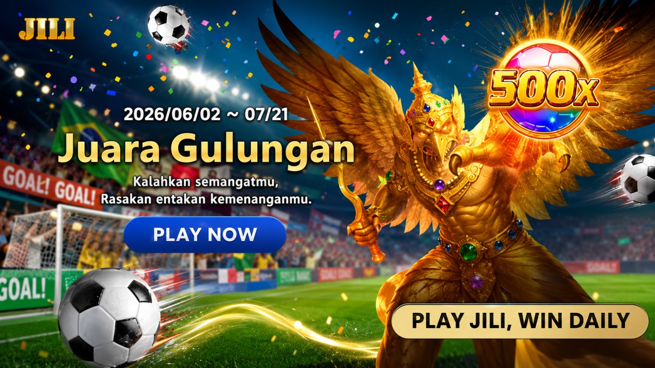 Slot Thailand